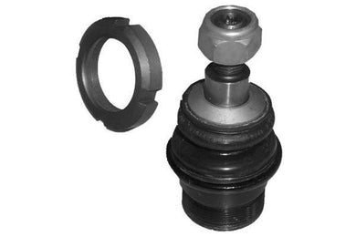 Rear Lower Ball Joint Fits Mercedes-Benz M-Class OE 1633500013 Moog ME-BJ-0981