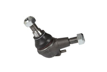 Load image into Gallery viewer, Front Ball Joint Fits Mercedes-Benz Cls Cls Shooting Brake E-Cl Moog ME-BJ-10684