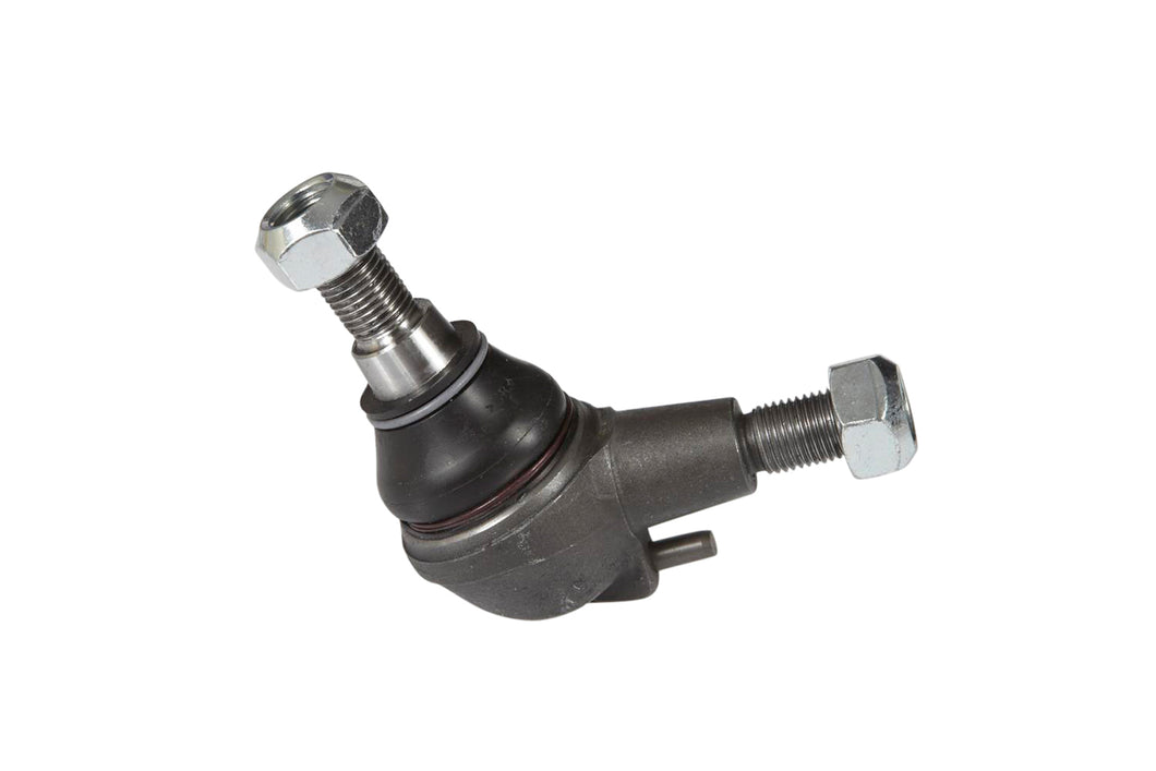 Front Ball Joint Fits Mercedes-Benz Cls Cls Shooting Brake E-Cl Moog ME-BJ-10684