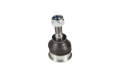 Front Ball Joint Fits Smart Fortwo Cabrio Fortwo Coupe Moog ME-BJ-10749