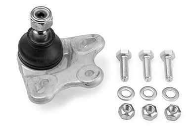 Front Lower Ball Joint Fits Mercedes-Benz A-Class OE 1683330127 Moog ME-BJ-1531