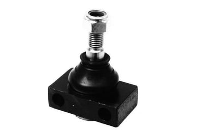 Front Ball Joint Fits Smart Cabrio City-Coupe Crossblade Fortwo Moog ME-BJ-2099