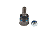 Load image into Gallery viewer, Front Ball Joint Fits Mercedes-Benz Cls E-Class E-Class T-Model Moog ME-BJ-2725