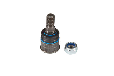Front Ball Joint Fits Mercedes-Benz Cls E-Class E-Class T-Model Moog ME-BJ-2725