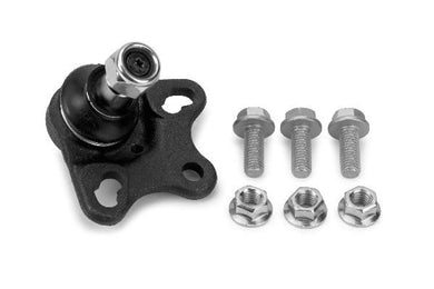 Front Lower Ball Joint Fits Mercedes-Benz Vaneo OE 4143330027 Moog ME-BJ-2749