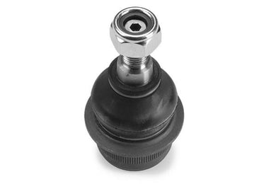 Front Lower Ball Joint Fits Mercedes-Benz Cls E-Class E-Class T- Moog ME-BJ-3697