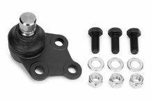 Load image into Gallery viewer, Front Lower Ball Joint Fits Mercedes-Benz Viano Vito / Mixto Box Moog ME-BJ-4392