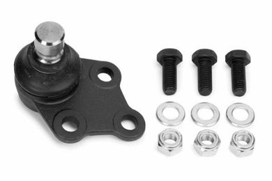 Front Lower Ball Joint Fits Mercedes-Benz Viano Vito / Mixto Box Moog ME-BJ-4392