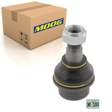 Load image into Gallery viewer, Front Ball Joint Fits Mercedes-Benz Sprinter 3,5-T Box Sprinter Moog ME-BJ-4952