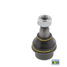Load image into Gallery viewer, Front Ball Joint Fits Mercedes-Benz Sprinter 3,5-T Box Sprinter Moog ME-BJ-4952
