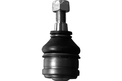 Front Ball Joint Fits Mitsubishi Colt Vi Smart Forfour Moog ME-BJ-5150