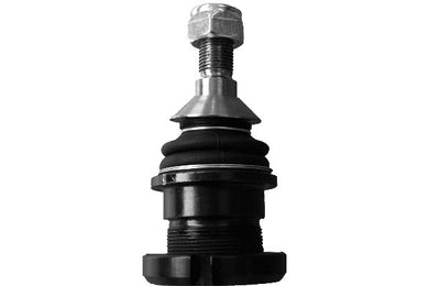 Front Ball Joint Fits Mercedes-Benz Gl-Class M-Class R-Class Moog ME-BJ-5597