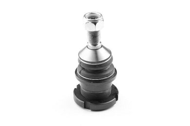 Rear Lower Ball Joint Fits Mercedes-Benz Gl-Class M-Class R-Cla Moog ME-BJ-5598
