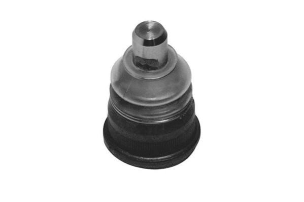Front Lower Ball Joint Fits Mercedes-Benz 190 Cabriolet Coupe E- Moog ME-BJ-6301