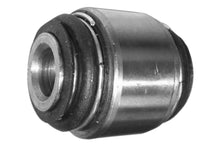 Load image into Gallery viewer, Rear Control Trailing Arm Bush Fits Mercedes-Benz 190 Cabriolet Moog ME-BJ-6313