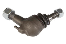 Load image into Gallery viewer, Front Lower Ball Joint Fits Mercedes-Benz S-Class S-Class Coupe Moog ME-BJ-6327