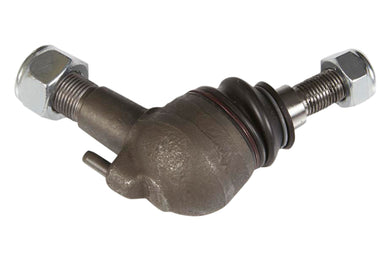 Front Lower Ball Joint Fits Mercedes-Benz S-Class S-Class Coupe Moog ME-BJ-6327