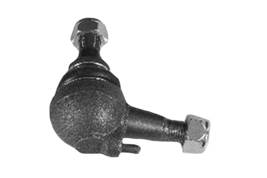 Front Lower Ball Joint Fits Mercedes-Benz C-Class C-Class Estate Moog ME-BJ-6331