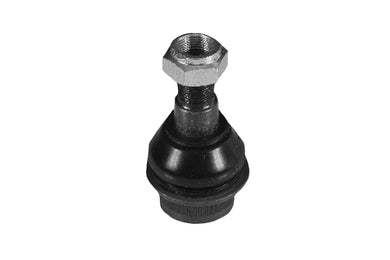 Front Lower Ball Joint Fits Mercedes-Benz Sprinter 2-T Box Sprin Moog ME-BJ-6345