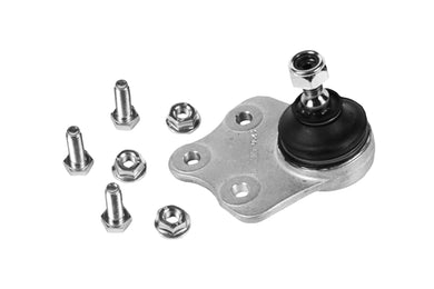 Front Ball Joint Fits Mercedes-Benz Cls E-Class E-Class T-Model Moog ME-BJ-8111