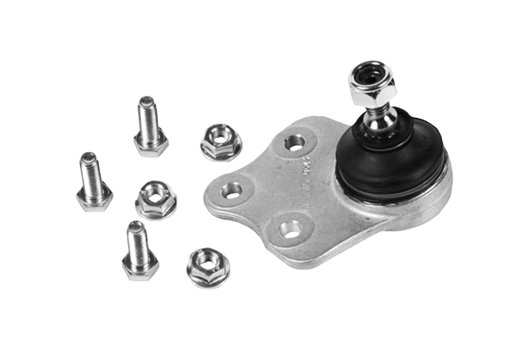 Front Ball Joint Fits Mercedes-Benz Cls E-Class E-Class T-Model Moog ME-BJ-8111