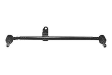 Load image into Gallery viewer, Front Tie Rod Fits Mercedes-Benz Sl Sl Coupe OE 1074600205 Moog ME-DL-6059