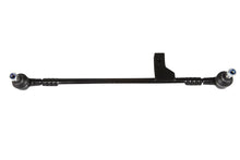 Load image into Gallery viewer, Front Tie Rod Fits Mercedes-Benz Coupe Kombi Estate Saloon S-Cla Moog ME-DL-6061