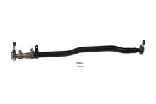 Load image into Gallery viewer, Front Tie Rod Fits Mercedes-Benz G-Class OE 4603300703 Moog ME-DL-6989