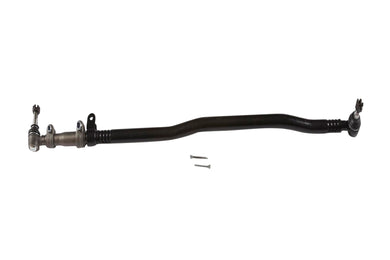 Front Tie Rod Fits Mercedes-Benz G-Class OE 4603300703 Moog ME-DL-6989