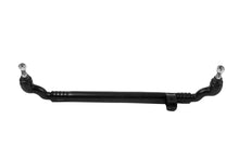 Load image into Gallery viewer, Front Tie Rod Fits Mercedes-Benz Sl OE 1294600405 Moog ME-DL-7950