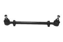 Load image into Gallery viewer, Front Tie Rod Fits Mercedes-Benz /8 /8 Coupe Cabriolet Coupe Hec Moog ME-DS-0216
