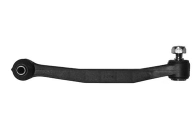 Rear Stabiliser Link Fits Mercedes-Benz 190 Cabriolet C-Class C- Moog ME-DS-0803