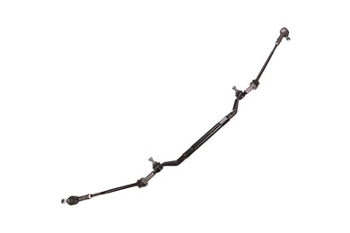 Front Centre Centre Rod Fits Mercedes-Benz Slk OE 1704630015 Moog ME-DS-12601