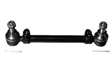 Load image into Gallery viewer, Front Tie Rod Fits Mercedes-Benz 100 Box 100 Bus 100 Platform/Ch Moog ME-DS-1691