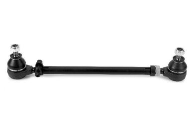 Front Right Tie Rod Fits Mercedes-Benz 190 OE 2013300703 Moog ME-DS-3094