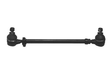 Front Left Tie Rod Fits Mercedes-Benz 190 OE 2013301203 Moog ME-DS-3097