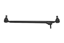 Load image into Gallery viewer, Front Tie Rod Fits Mercedes-Benz 190 OE 2014601405 Moog ME-DS-3100