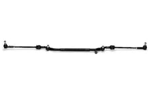 Load image into Gallery viewer, Front Tie Rod Fits Mercedes-Benz C-Class C-Class Estate Clk Clk Moog ME-DS-4178