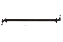 Load image into Gallery viewer, Front Centre Rod Fits Mercedes-Benz T1 Box T1 Bus T1 Platform/Ch Moog ME-DS-4867