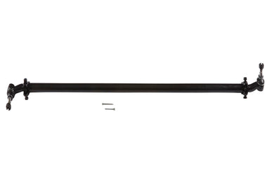 Front Centre Rod Fits Mercedes-Benz T1 Box T1 Bus T1 Platform/Ch Moog ME-DS-4867
