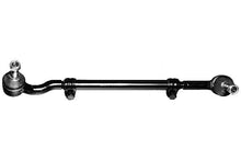 Load image into Gallery viewer, Front Left Tie Rod Fits Mercedes-Benz E-Class E-Class Estate Kom Moog ME-DS-5491