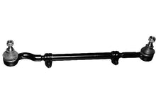 Load image into Gallery viewer, Front Right Tie Rod Fits Mercedes-Benz E-Class E-Class Estate Ko Moog ME-DS-5492