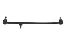Load image into Gallery viewer, Front Tie Rod Fits Mercedes-Benz /8 /8 Coupe OE 4600005 Moog ME-DS-6060