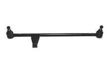 Load image into Gallery viewer, Front Tie Rod Fits Mercedes-Benz S-Class S-Class Coupe Moog ME-DS-6066