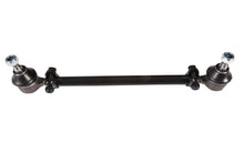 Load image into Gallery viewer, Front Tie Rod Fits Mercedes-Benz S-Class S-Class Coupe Moog ME-DS-6126
