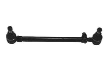 Load image into Gallery viewer, Front Tie Rod Fits Mercedes-Benz Coupe Kombi Estate Saloon Moog ME-DS-6128