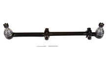 Load image into Gallery viewer, Front Tie Rod Fits Mercedes-Benz T1 Box T1 Bus T1 Platform/Chass Moog ME-DS-6231