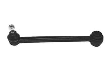 Load image into Gallery viewer, Rear Track Control Arm Fits Mercedes-Benz 190 Cabriolet C-Class Moog ME-DS-6300