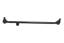 Load image into Gallery viewer, Front Tie Rod Fits Mercedes-Benz Coupe Kombi Estate Saloon Moog ME-DS-6306