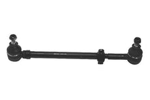 Load image into Gallery viewer, Front Tie Rod Fits Mercedes-Benz Cabriolet Coupe E-Class E-Class Moog ME-DS-6308